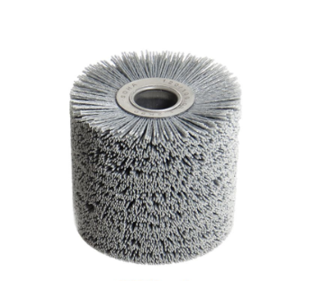 Turkiye, Metals-Iron-Steel, Steel Pipes - Profiles - Sheets, Nonferrous Metals, Processed Metal Products, General, Metallurgy Industry